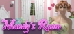 Русификатор Mandys Room