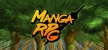 Русификатор для Manga RPG