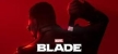 Marvels Blade русификатор озвучки + текст