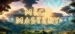 Русификатор для Mech Mastery