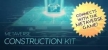 Metaverse Construction Kit русификатор