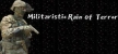 Militaristic Rain Of Terror русификатор озвучки + текст