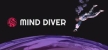 Русификатор для Mind Diver (Student Version)