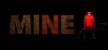 Русификатор MINE