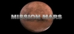 Русификатор на игру Mission Mars