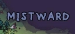 Русификатор на игру Mistward
