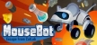 MouseBot Escape from CatLab русификатор