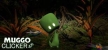 Русификатор Muggo Clicker