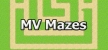 MV Mazes русификатор