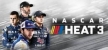 NASCAR Heat 3 русификатор