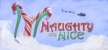 Русификатор Naughty Or Nice