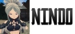 NINDO русификатор