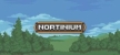 Русификатор на игру Nortinium