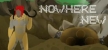 Nowhere New русификатор