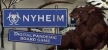 Nyheim русификатор