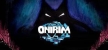 Onirim Solitaire Card Game русификатор