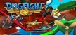 Русификатор Operation DogFight