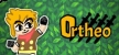 Ortheo русификатор