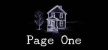 Русификатор на игру Page One