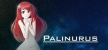 Palinurus русификатор