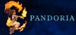 Pandoria русская озвучка + субтитры