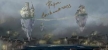 Русификатор Paper Enchantress