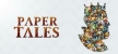 Русификатор Paper Tales Catch Up Games