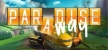 Русификатор для Paradise Away