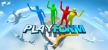 Русификатор для PlayForm Human Dynamics