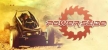 Powerslide русификатор