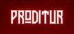 Proditur русская озвучка + субтитры