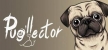 Русификатор для Pugllector