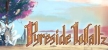 Русификатор на игру Pyreside Waltz