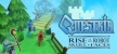 Русификатор Questria Rise of the Robot Skullfaces