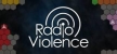 Radio Violence русская озвучка + субтитры