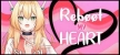 Русификатор на игру Reboot My Heart