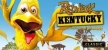 Русификатор на игру Redneck Kentucky and the Next Generation Chickens