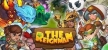 Reignman（掌控者） русская озвучка + субтитры