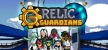Relic Guardians Complete русификатор