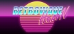 Retrowave Hexon русификатор