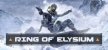 Русификатор на игру Ring of Elysium