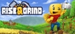 Rise And Grind русификатор озвучки + текст