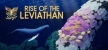 Русификатор Rise of the Leviathan
