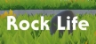 Rock Life The Rock Simulator русификатор