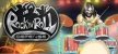 Русификатор для Rock N Roll Defense