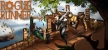 Русификатор Rogue Runner