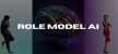 Role Model AI русская озвучка + субтитры