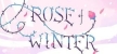 Rose of Winter русификатор