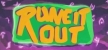 Русификатор на игру Rune It Out