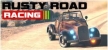 Русификатор на игру Rusty Road Racing